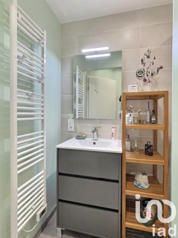 Appartement à vendre 5 pièces 126 m² Metz