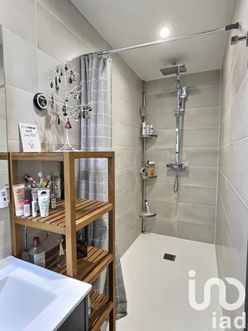 Appartement à vendre 5 pièces 126 m² Metz