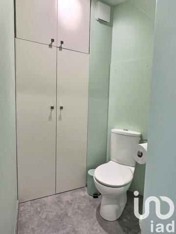 Appartement à vendre 5 pièces 126 m² Metz