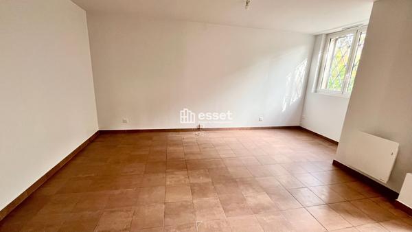 Location Studio 28.44 m² - Neuilly Sur Seine 92200