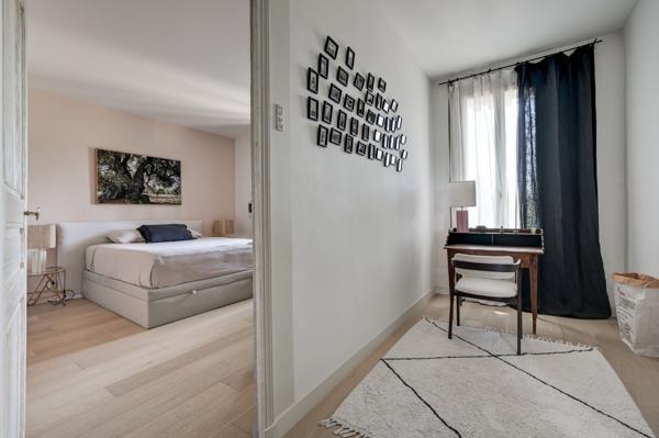Vente Mas Eygalières 9 Pièces 325 m²