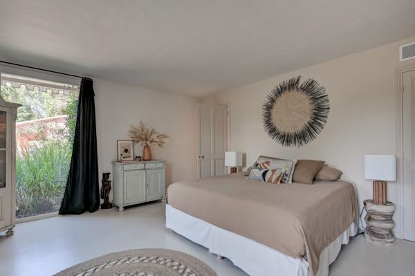 Vente Mas Eygalières 9 Pièces 325 m²
