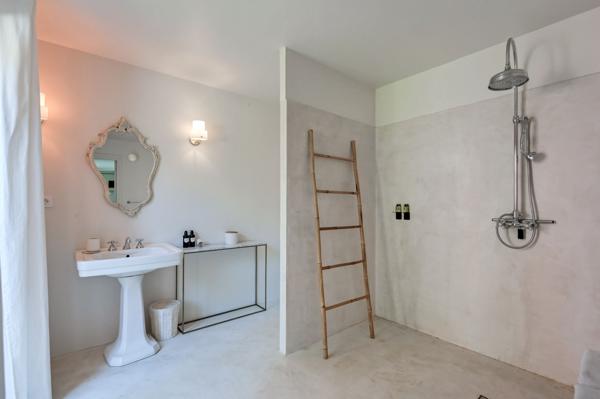 Vente Mas Eygalières 9 Pièces 325 m²