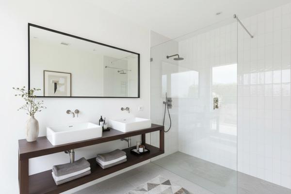 Appartement à vendre 4 pièces de 91.5m² - SAINT CYR L'ECOLE (78)