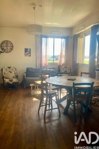 Maison à vendre 5 pièces 111,7 m² Aureilhan