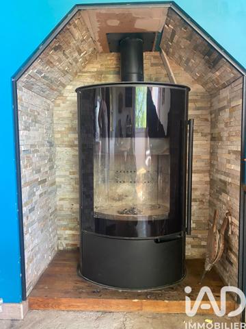 Maison à vendre 5 pièces 111,7 m² Aureilhan