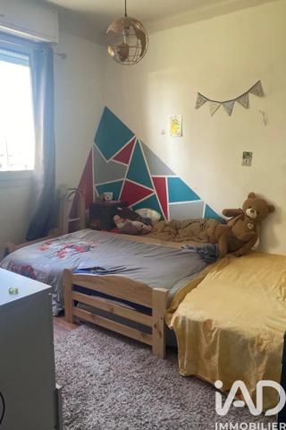 Maison à vendre 5 pièces 111,7 m² Aureilhan