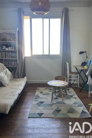 Maison à vendre 5 pièces 111,7 m² Aureilhan