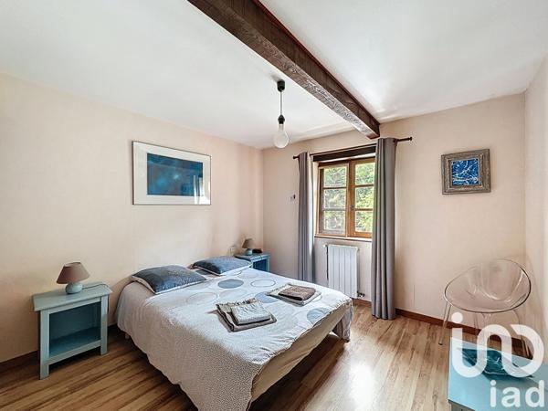 Maison à vendre 15 pièces 313 m² Orthez