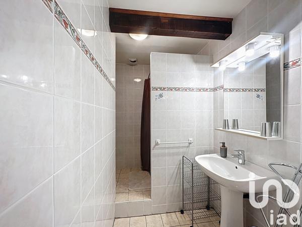 Maison à vendre 15 pièces 313 m² Orthez