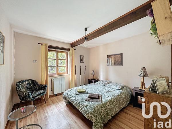 Maison à vendre 15 pièces 313 m² Orthez