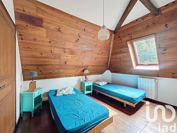 Maison à vendre 15 pièces 313 m² Orthez