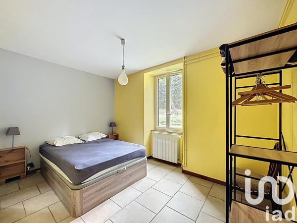 Maison à vendre 15 pièces 313 m² Orthez