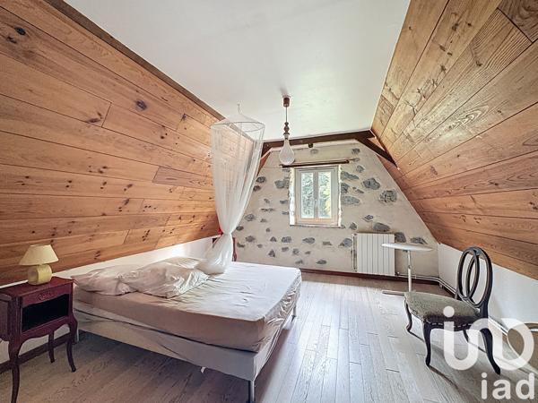 Maison à vendre 15 pièces 313 m² Orthez