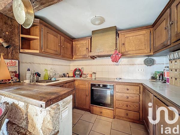 Maison à vendre 15 pièces 313 m² Orthez