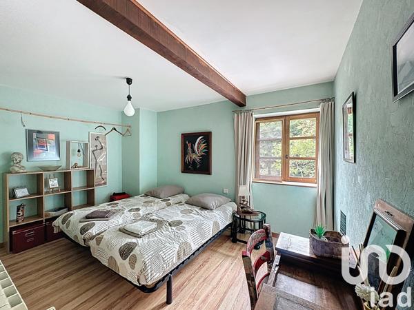 Maison à vendre 15 pièces 313 m² Orthez