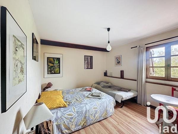 Maison à vendre 15 pièces 313 m² Orthez