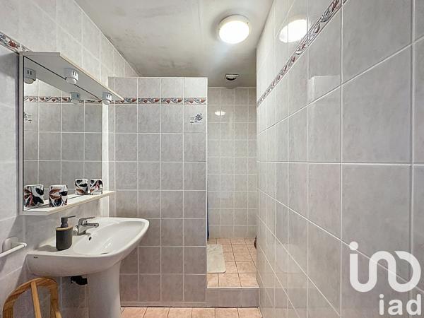 Maison à vendre 15 pièces 313 m² Orthez