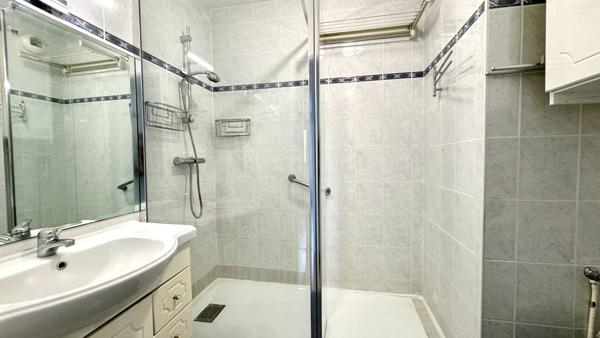 Vue sur le lac et cadre paisible - Superbe T3 aux Minimes