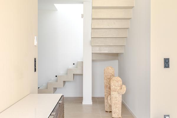 Saint-Aunès (34130) MAISON - MONTPELLIER