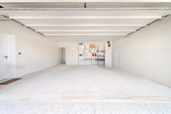 Saint-Aunès (34130) MAISON - MONTPELLIER