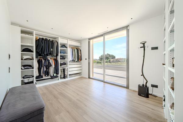 Saint-Aunès (34130) MAISON - MONTPELLIER