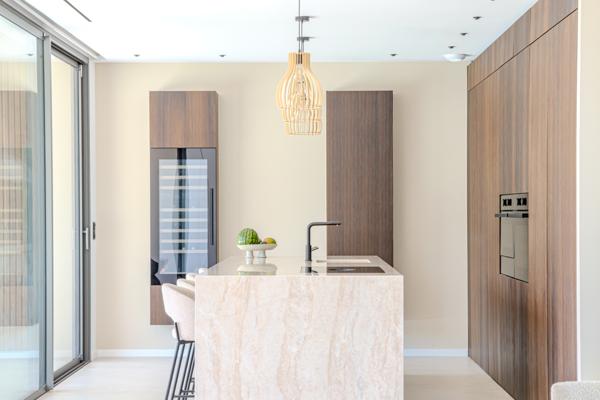 Saint-Aunès (34130) MAISON - MONTPELLIER