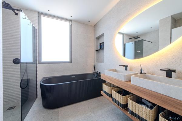 Saint-Aunès (34130) MAISON - MONTPELLIER