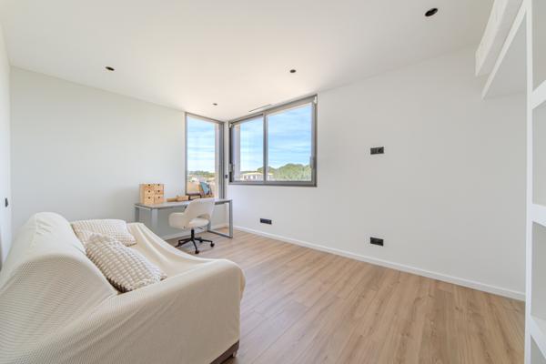 Saint-Aunès (34130) MAISON - MONTPELLIER