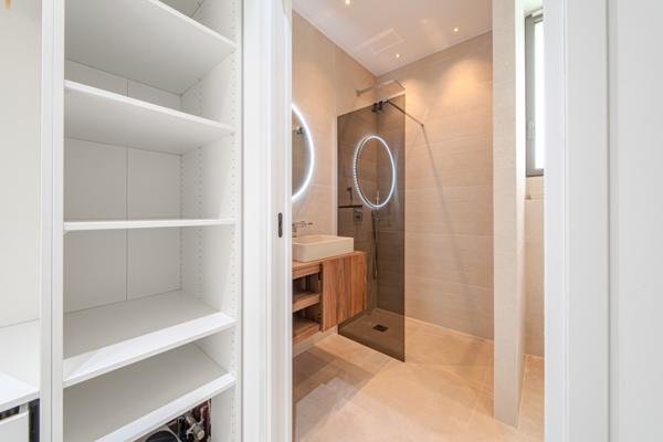 Saint-Aunès (34130) MAISON - MONTPELLIER