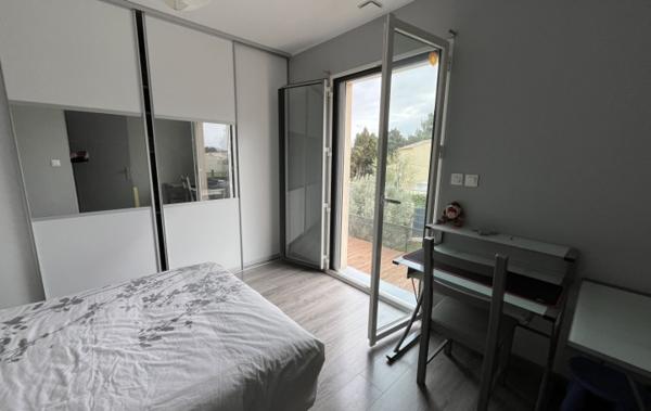 Vente Villa TERRAIN - PISCINE - GARAGE Salleles-d'aude