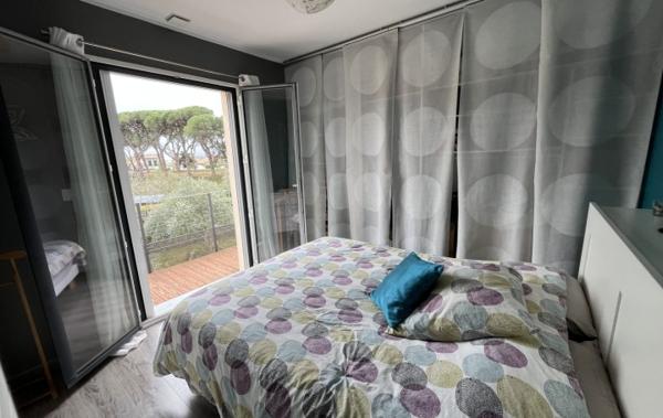 Vente Villa TERRAIN - PISCINE - GARAGE Salleles-d'aude