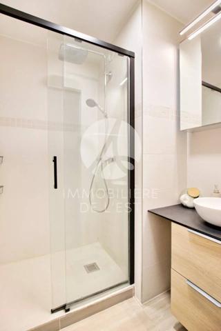 T5 - MONPLAISIR - 111m²