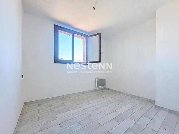 SOUS COMPROMIS - PORTET SUR GARONNE - Maison type 4 de 106 m² hab. sur 1220 m² de terrain