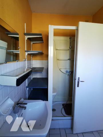 Maison 114 m² 3ch proche MARQUION