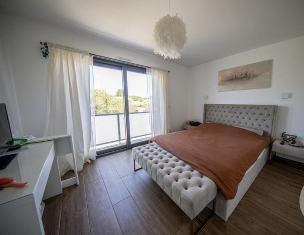 Maison à vendre |  Saint-Médard-en-Jalles |  5 pièces | 139 m²