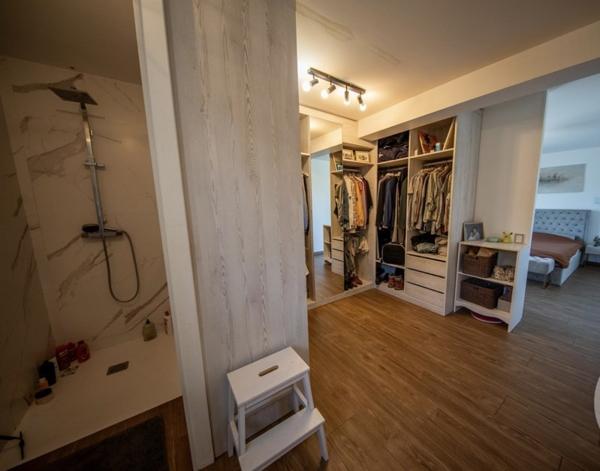 Maison à vendre |  Saint-Médard-en-Jalles |  5 pièces | 139 m²