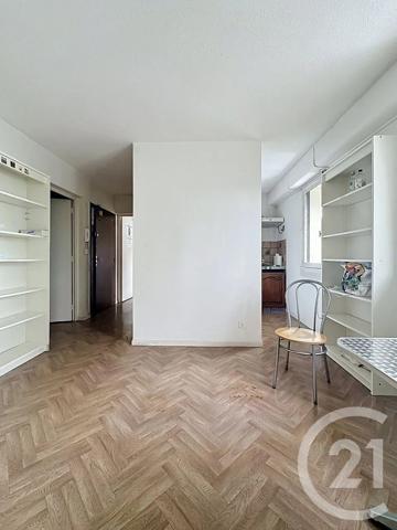 Appartement à vendre  2 pièces - 36,01 m 2   MAXEVILLE  - 54