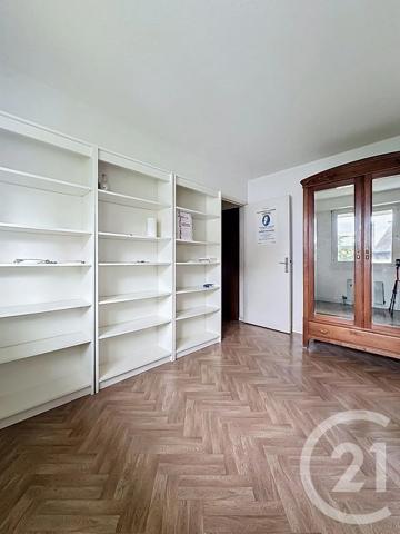 Appartement à vendre  2 pièces - 36,01 m 2   MAXEVILLE  - 54