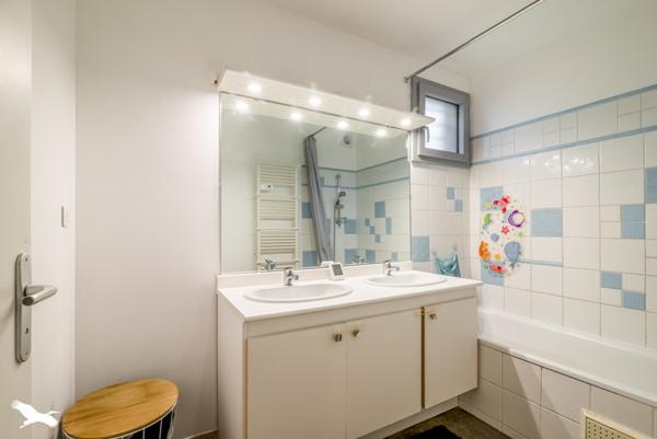 Maison à vendre |  Toulouse |  4 pièces | 90 m²