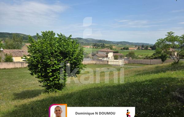 Maison de 185 m²