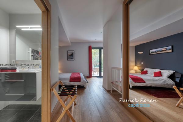 Maison à vendre 8 pièces, P8, 450 m2 CHEVREUSE (78)