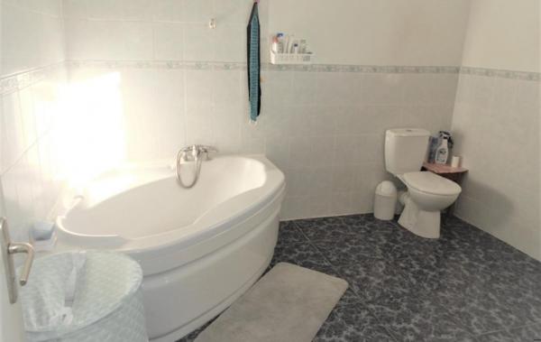 Vente Villa Saint-gilles