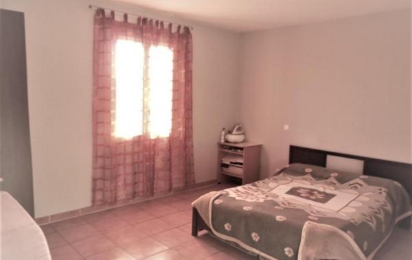 Vente Villa Saint-gilles