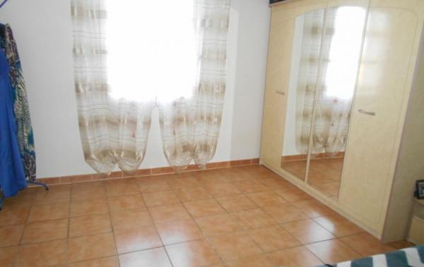 Vente Villa Saint-gilles