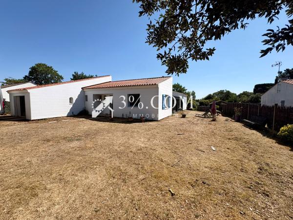 Maison 5 pièce(s) 3 chambre(s) 173.65 m²