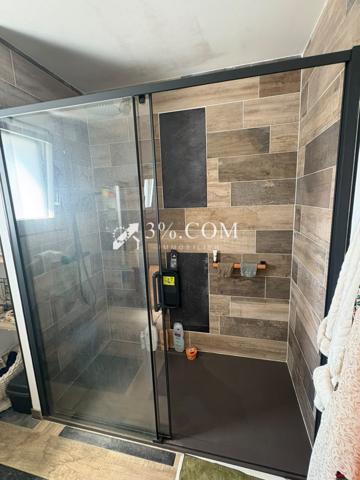 Maison 5 pièce(s) 3 chambre(s) 173.65 m²