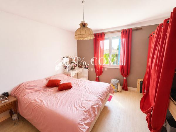 Maison 5 pièce(s) 3 chambre(s) 173.65 m²