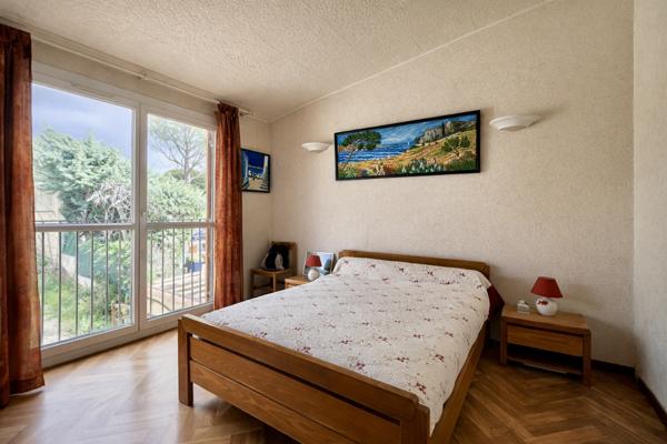 Maison 5 pièces - 74 m² Exclusivité efficity