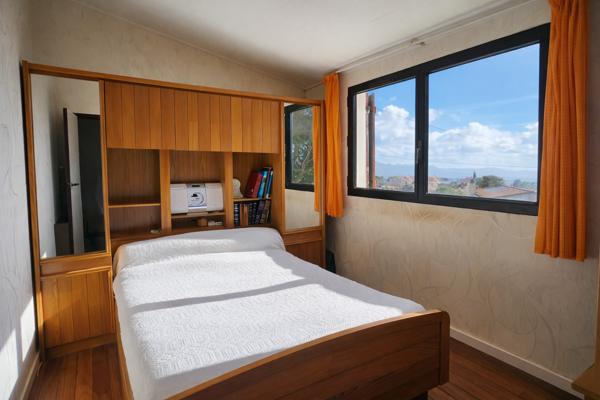 Maison 5 pièces - 74 m² Exclusivité efficity